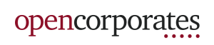 OpenCorporates_Logo